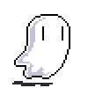 404.gif