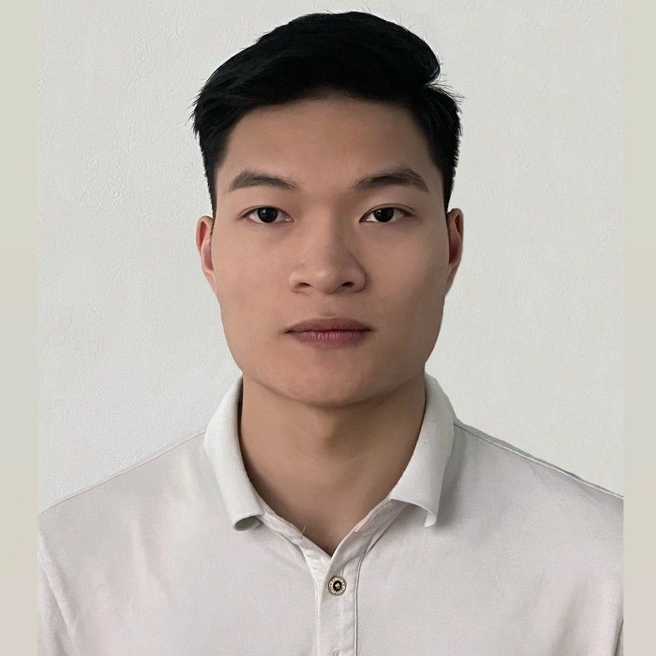 add.jpg