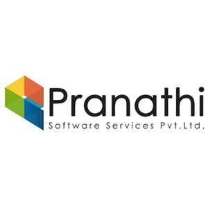 pranathi logo300.jpg