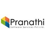 Profile (pranathiss)
