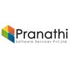 pranathi logo300.jpg