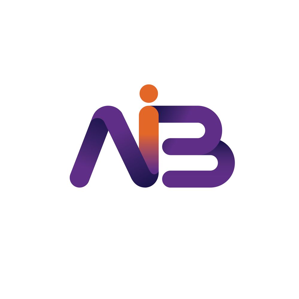 logo aib.jpg