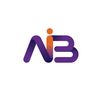 logo aib.jpg