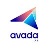 avada-ai-favicon  300x300.jpg