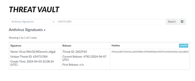 Screenshot 2024-04-08 111359.png
