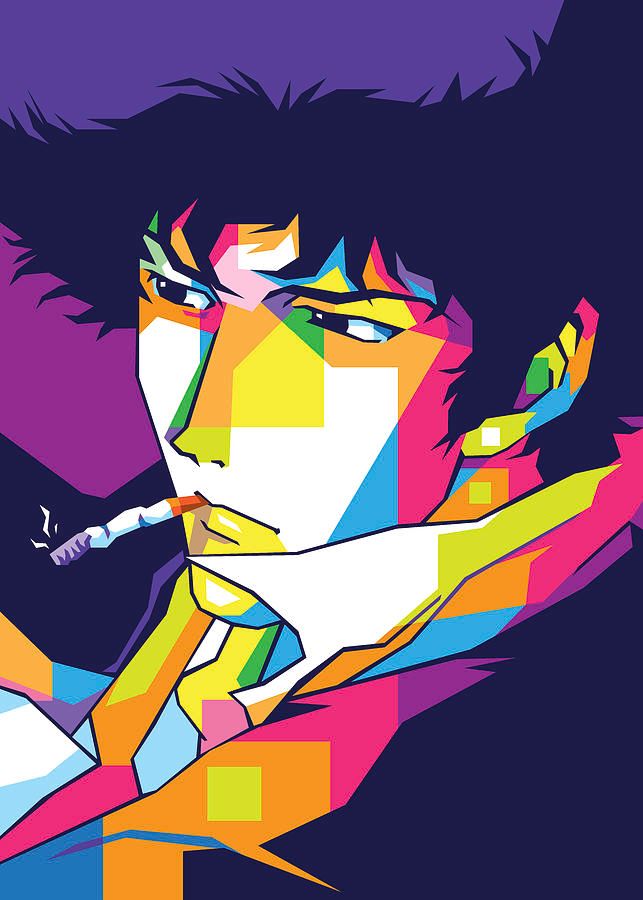 spike-spiegel-namrahc.jpg