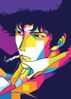 spike-spiegel-namrahc.jpg
