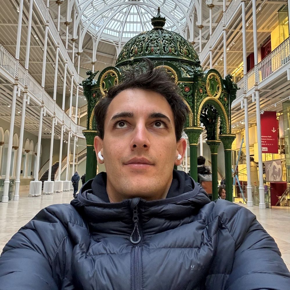 foto_square.jpg