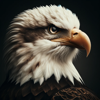 Eaglev2 2.png