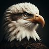 Eaglev2 2.png