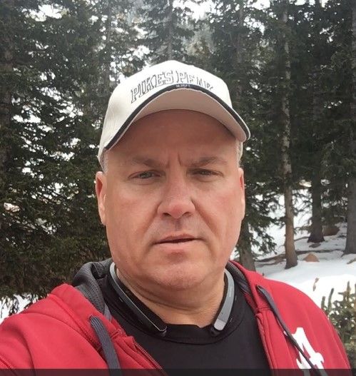 Stephen Swindall pikes peak.jpg