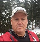 Stephen Swindall pikes peak.jpg