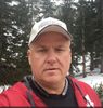 Stephen Swindall pikes peak.jpg