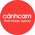canh-cam-logo120.png