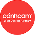 Profile (canhcamtkweb)