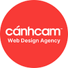 canh-cam-logo120.png