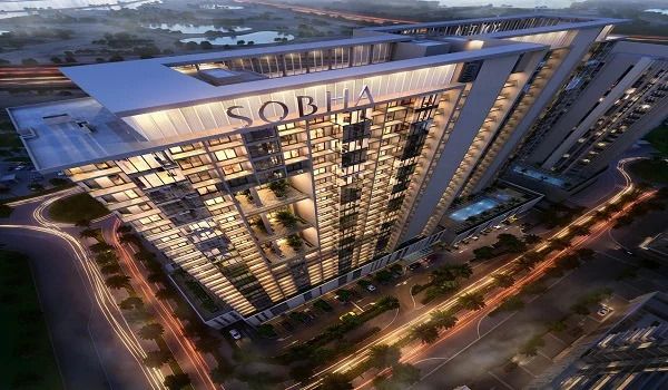 Sobha Crystal Meadows Logo.jpg