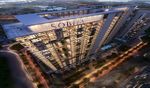 Sobha Crystal Meadows Logo.jpg