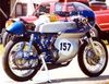 tr250_med.jpg