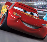 Flash2.png