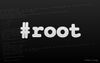 67214792-root-wallpapers.jpg