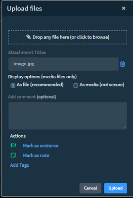 earriagada_1-1712769292582.png