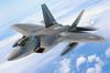 F-22_Raptor_-_100702-F-4815G-217.jpg