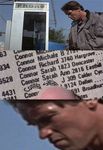 terminator_Captcha_b11.jpg