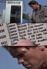 terminator_Captcha_b11.jpg
