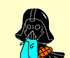 darthPlatypus.png