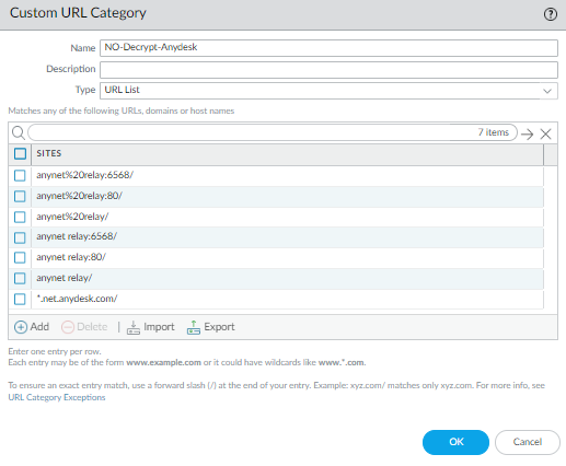 AnyDesk-URL.png