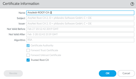 Anydesk-ROOT-CA-2_Certificate.png