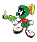 Marvin the Martian.png