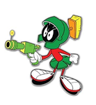 Marvin the Martian 2.png