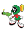 Marvin the Martian 2.png