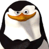 madagascar-penguin.gif