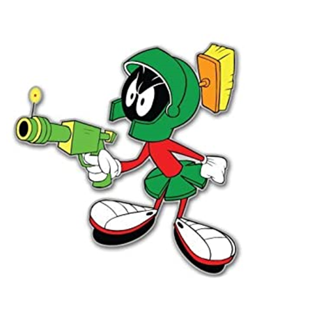 Marvin the Martian 3.png