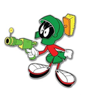 Marvin the Martian 3.png
