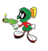 Marvin the Martian 3.png