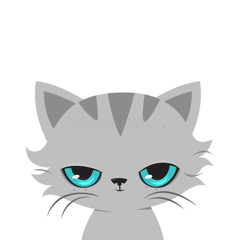 angry-cat-cartoon-cute-grumpy-vector-illustration-108688583.jpg