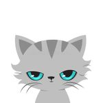 angry-cat-cartoon-cute-grumpy-vector-illustration-108688583.jpg