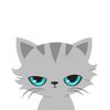 angry-cat-cartoon-cute-grumpy-vector-illustration-108688583.jpg