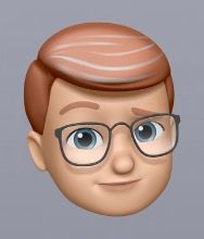 MeMoji.jpg