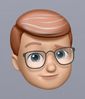MeMoji.jpg