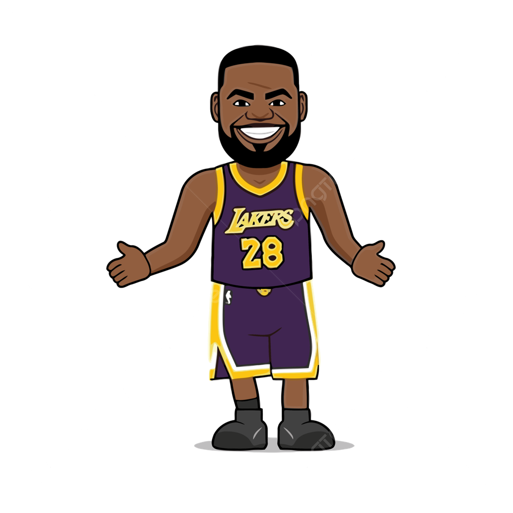 lbj.png