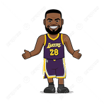 lbj.png