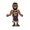 lbj.png