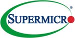 Supermicro_Logo.jpg