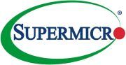 Supermicro_Logo30.jpg