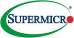 Supermicro_Logo30.jpg